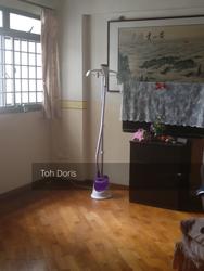 Blk 691B Choa Chu Kang Crescent (Choa Chu Kang), HDB 4 Rooms #152940202
